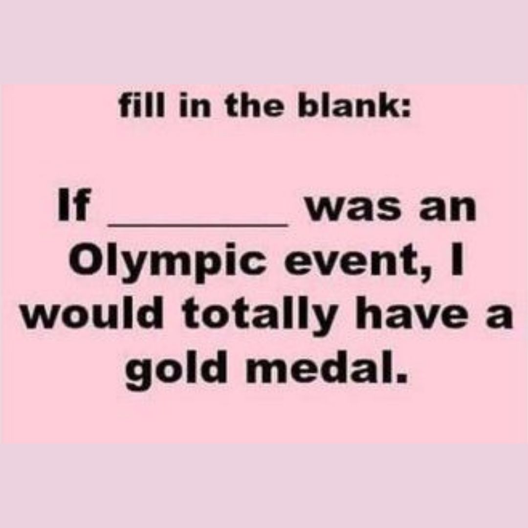 Jenn D. Young tweet media