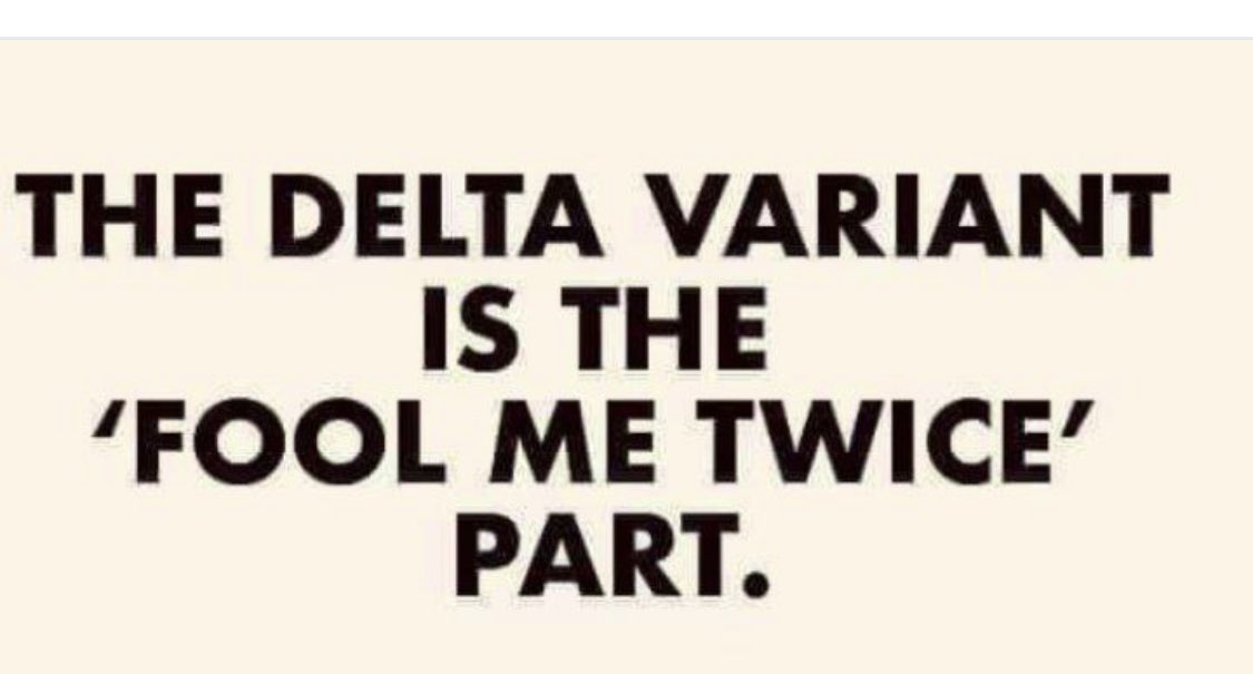 SweetTea Mama (@mamasweettea) on Twitter photo 