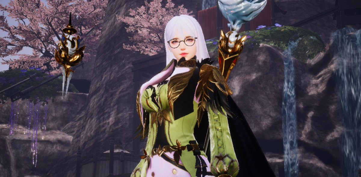 ルナ ゲムあか (@luna_rou_set) | Twitter