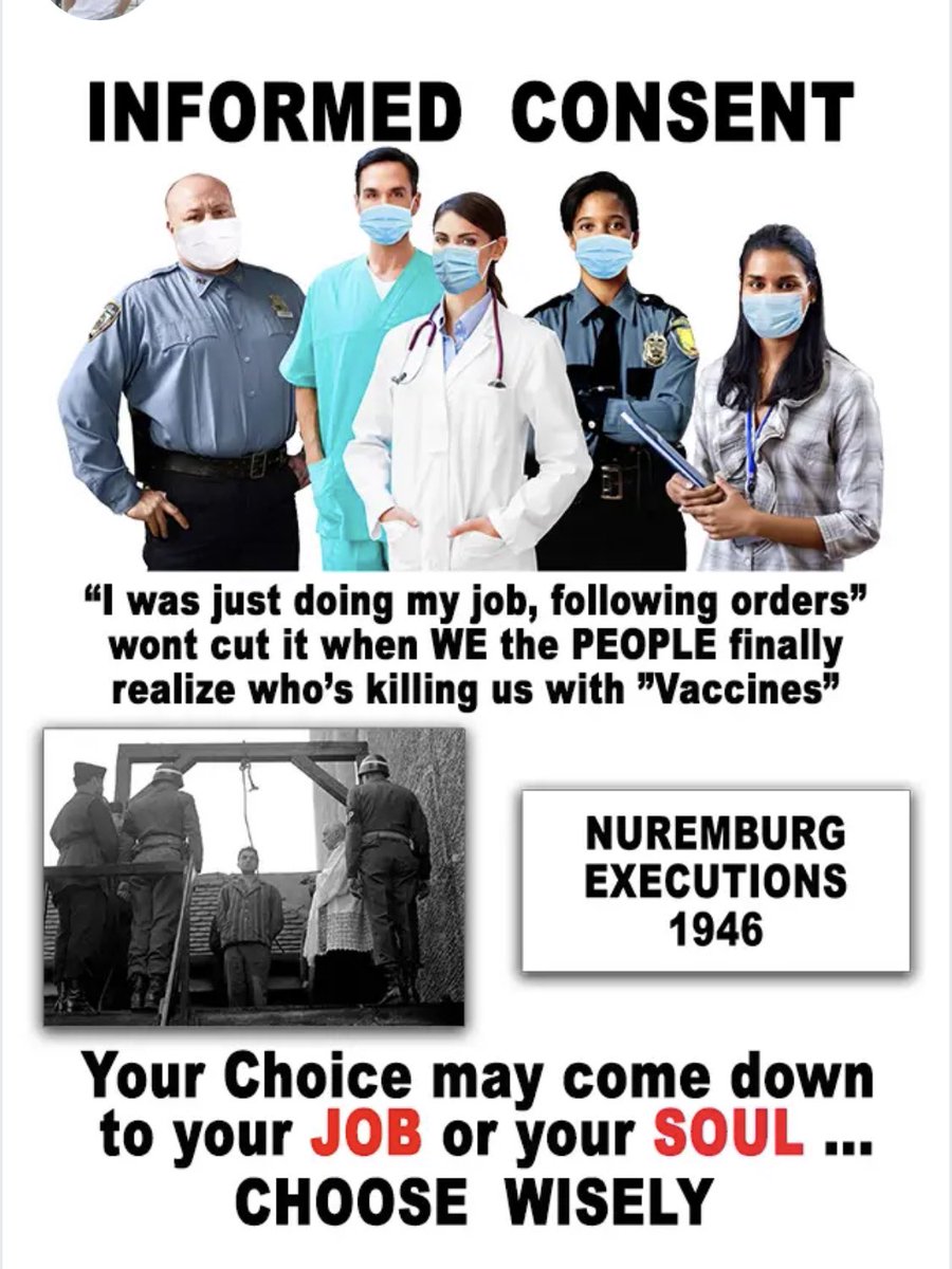 SweetTea Mama (@mamasweettea) on Twitter photo 