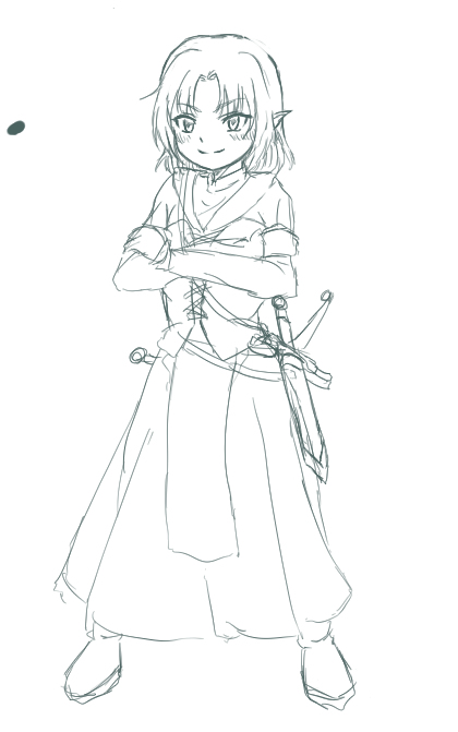 オリジナル系 #オリジナル https://t.co/KDwXPib7Bh 