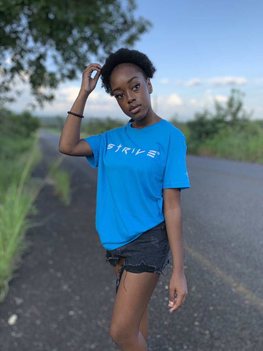 ZaStrive's tweet image. 🍏Get This Strive NinetyFour Classic Tee Now For Only R250! 🔥🤪🤪🙌🏻🙌🏻❤️❤️🤟🏻🤟🏻 
 ALL COLORS AVAILABLE!! WE DELIVER WORLDWIDE!! 
——————————————————
#striveforgreatness #striveninetyfourza💕 #striveninetyfour🦋