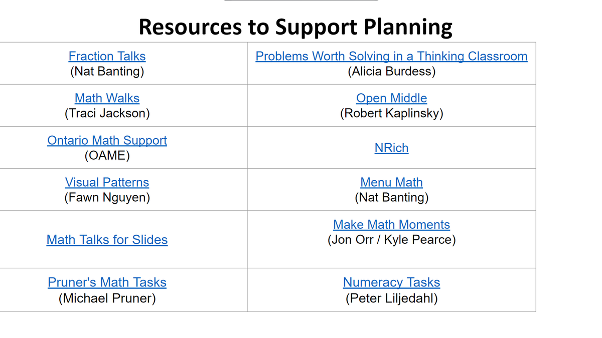 <a href="/CathyMarksKrpan/">Cathy Marks Krpan</a>