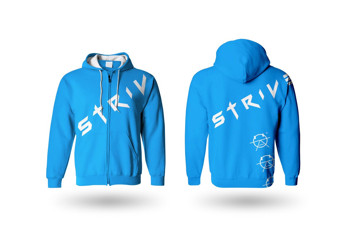 ZaStrive's tweet image. 🍏Get This Strive NinetyFour Hoodie Now For Only R450! 🔥🤪🤪🙌🏻🙌🏻❤️❤️🤟🏻🤟🏻 
 ALL COLORS AVAILABLE!! WE DELIVER WORLDWIDE!! 
——————————————————
#striveforgreatness #striveninetyfourza💕 #striveninetyfour🦋