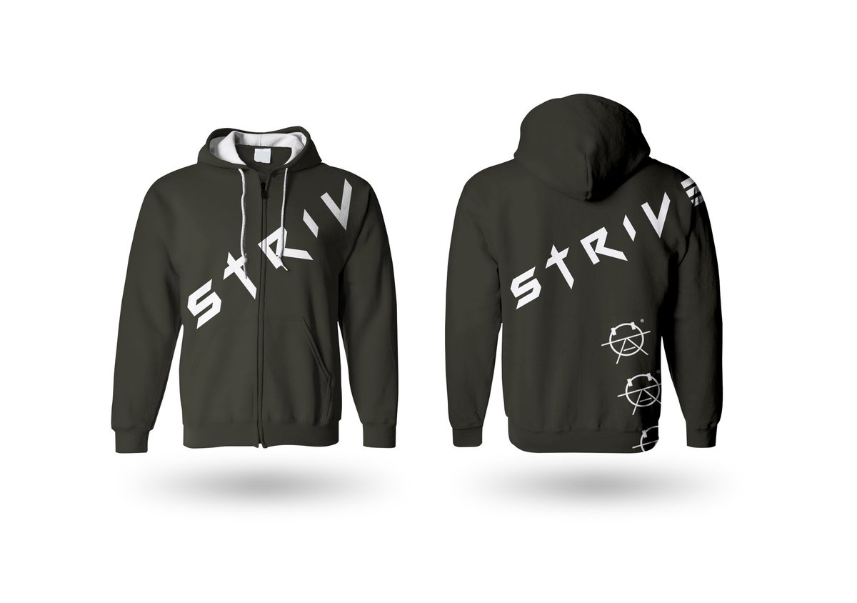 ZaStrive's tweet image. 🍏Get This Strive NinetyFour Hoodie Now For Only R450! 🔥🤪🤪🙌🏻🙌🏻❤️❤️🤟🏻🤟🏻 
 ALL COLORS AVAILABLE!! WE DELIVER WORLDWIDE!! 
——————————————————
#striveforgreatness #striveninetyfourza💕 #striveninetyfour🦋