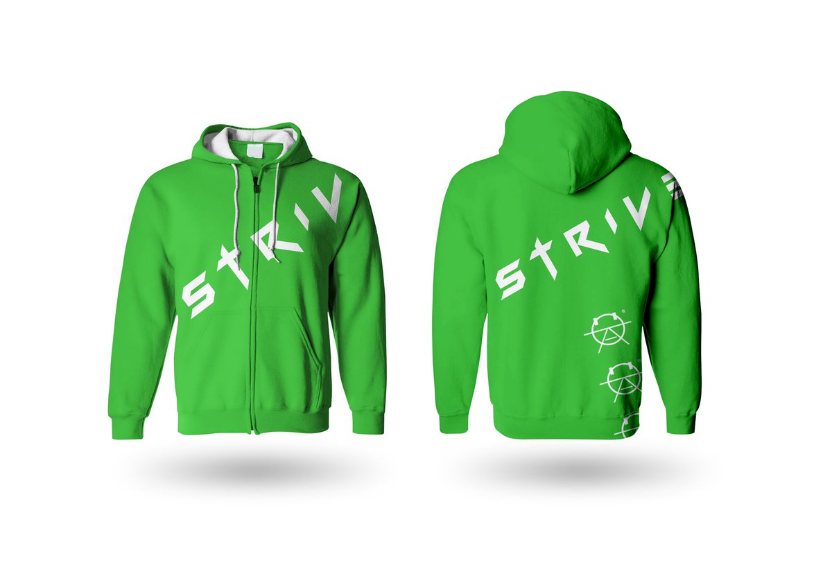 ZaStrive's tweet image. 🍏Get This Strive NinetyFour Hoodie Now For Only R450! 🔥🤪🤪🙌🏻🙌🏻❤️❤️🤟🏻🤟🏻 
 ALL COLORS AVAILABLE!! WE DELIVER WORLDWIDE!! 
——————————————————