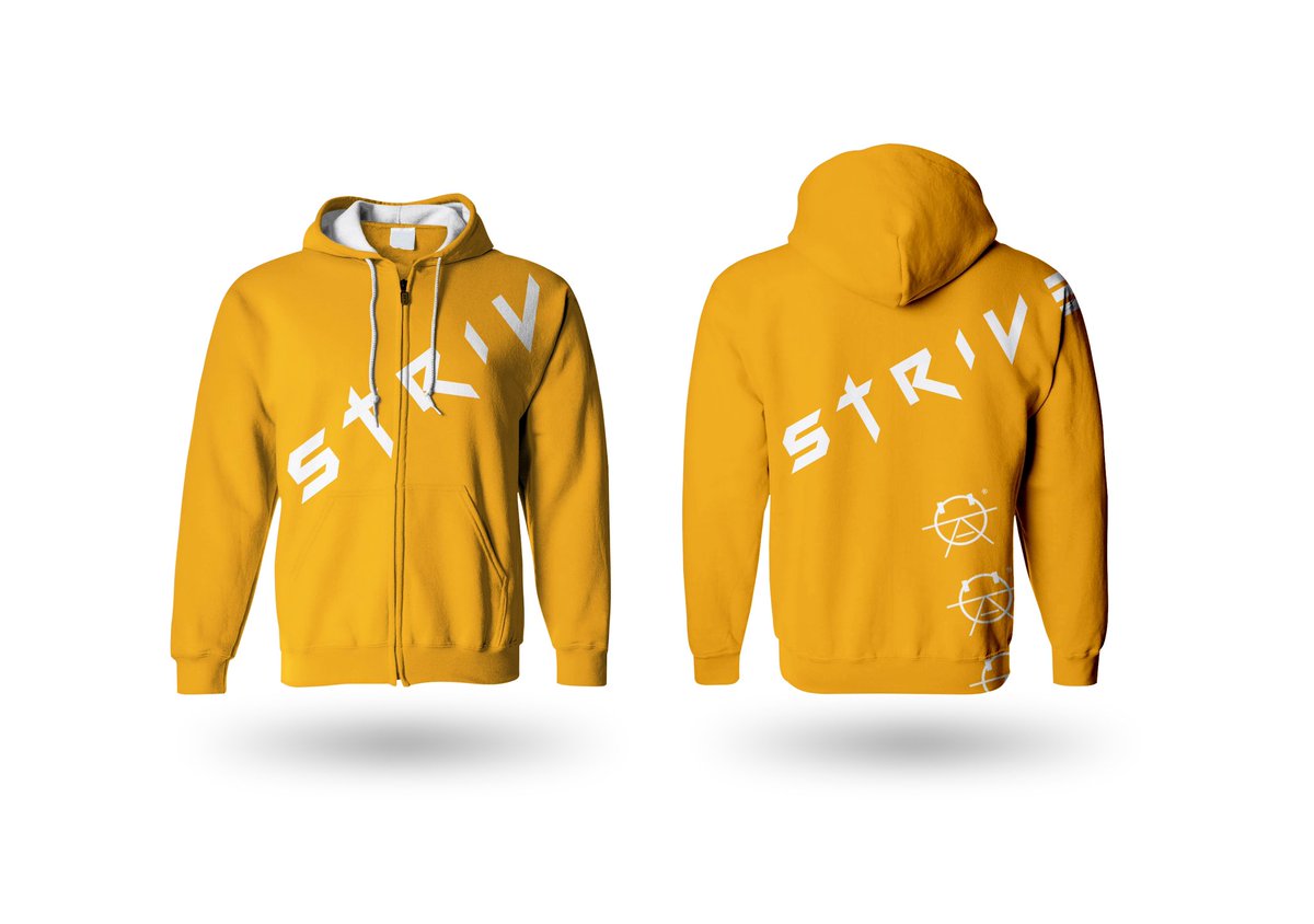 ZaStrive's tweet image. 🍏Get This Strive NinetyFour Hoodie Now For Only R450! 🔥🤪🤪🙌🏻🙌🏻❤️❤️🤟🏻🤟🏻 
 ALL COLORS AVAILABLE!! WE DELIVER WORLDWIDE!! 
——————————————————