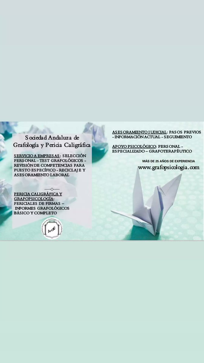 Mircb3's tweet image. 