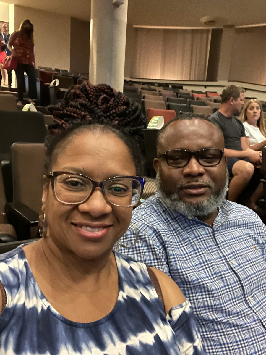 Crystal Adindu tweet media