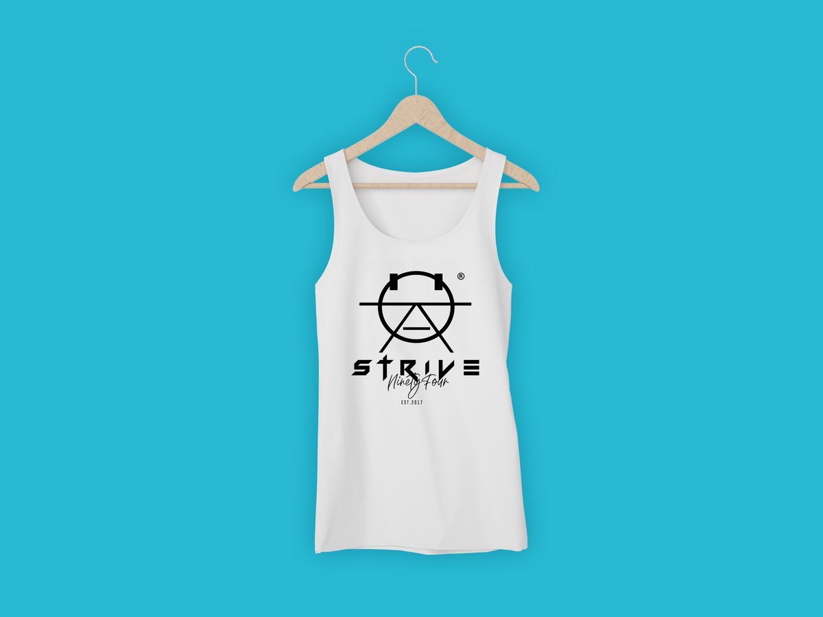 ZaStrive's tweet image. 🍏Get This Strive NinetyFour GD VEST NOW!! 🔥🤪🤪🙌🏻🙌🏻❤️❤️🤟🏻🤟🏻 
 ALL COLORS AVAILABLE!! WE DELIVER WORLDWIDE!! 
——————————————————————