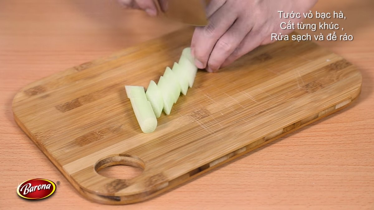 貴生川 平群 きぶかわ へぐり Ngo Gai Cằt Ngằn パクチーファラン ノコギリコリアンダー オオバコエンドロ 有難うございます 絶対見付からない予感しかしませんｗ 無かったらダメ元でタイスーパーにも行ってみます パクチーとは別物らしいので望み薄で