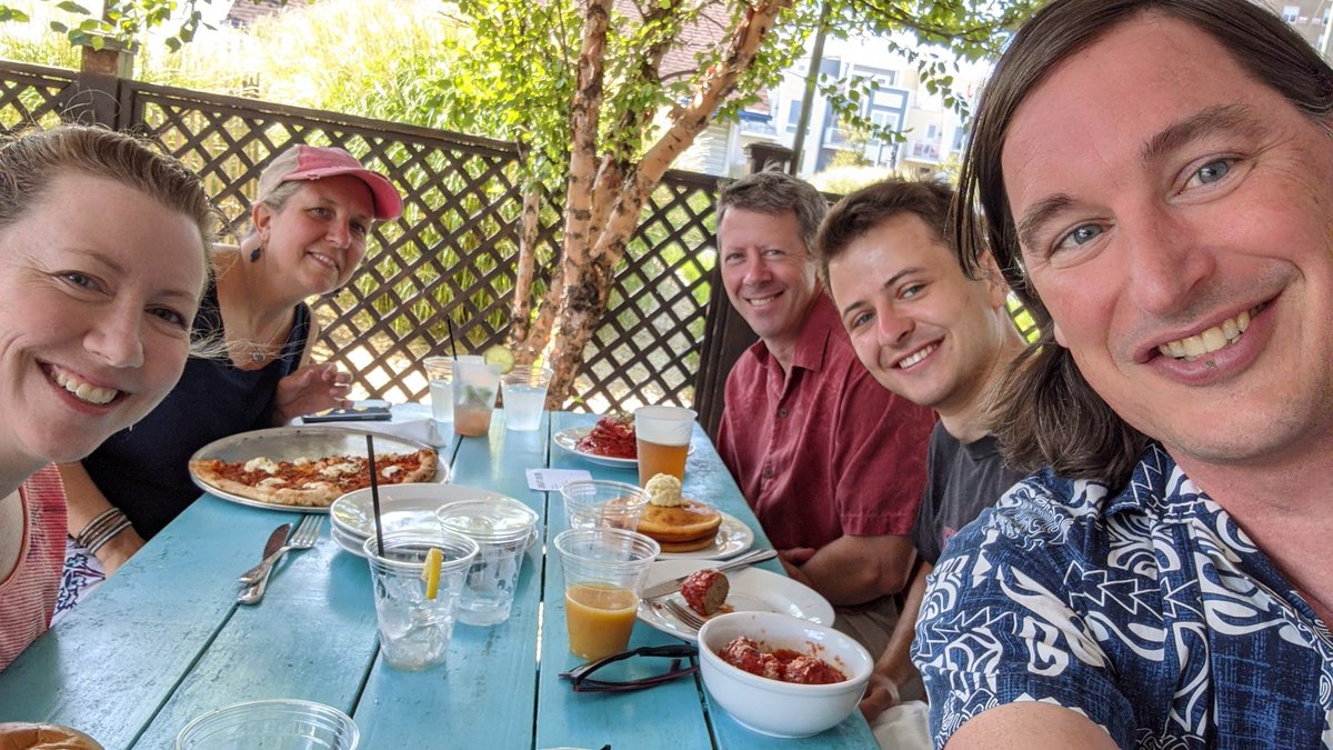 Neil Pifer tweet media