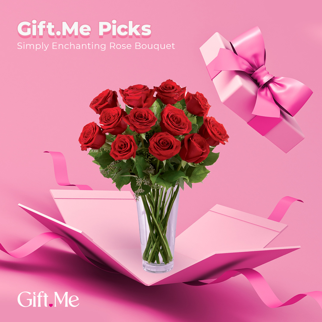 GiftMeWishlist's tweet photo. Unsure what to add to your https://t.co/ZV21LxDtzm Wishlist? Here are some of our current favs. ⁣Sign up and add them now!⁣⁣ https://t.co/zmzUIZK8DO