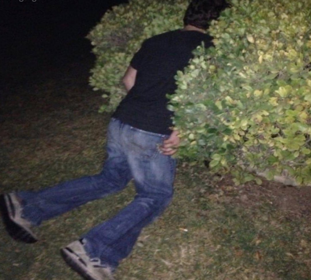 CauseWereGuys's tweet photo. Tequila be like "I know a spot" then take you there... https://t.co/cxZQxNfZ8m