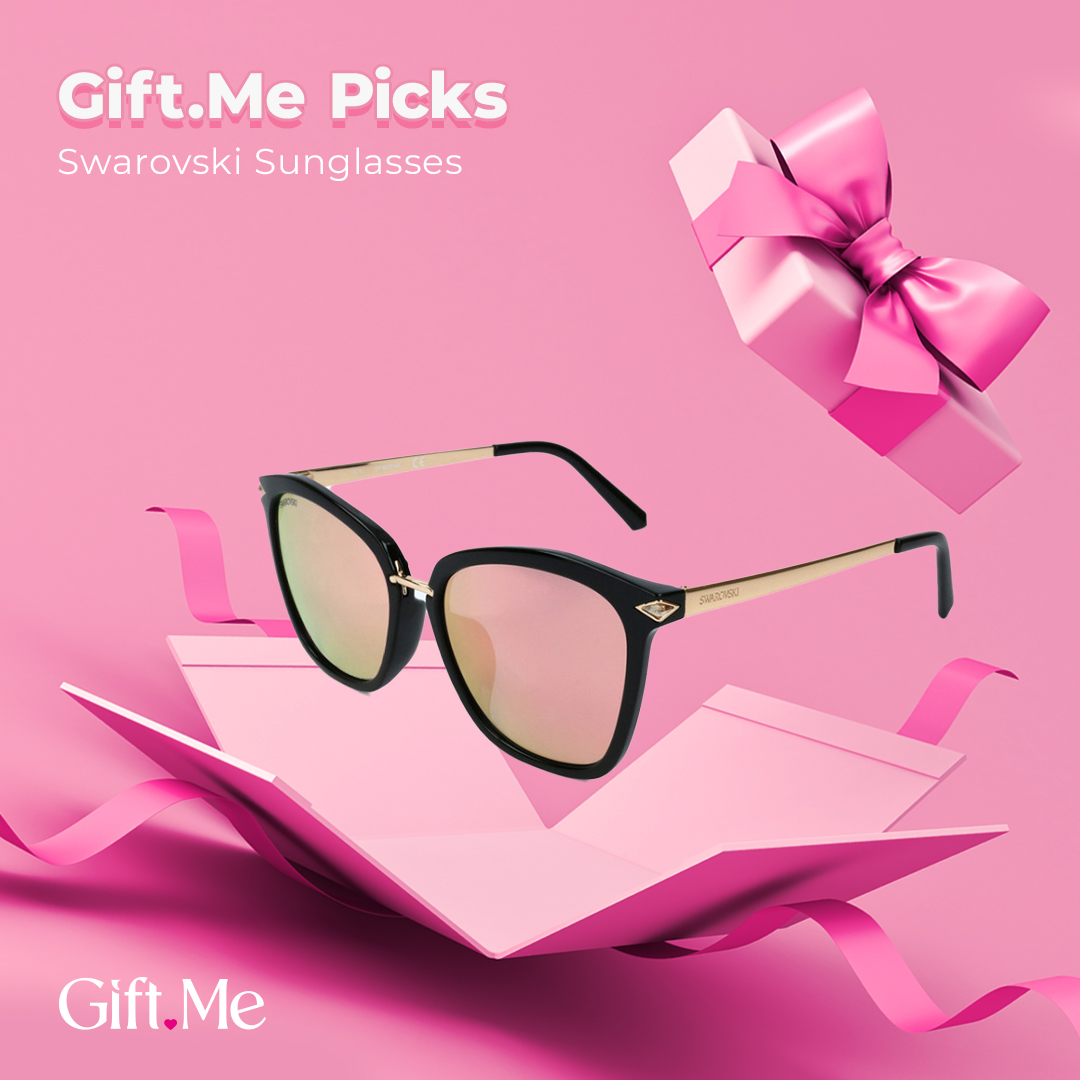 GiftMeWishlist's tweet photo. Unsure what to add to your https://t.co/ZV21LxDtzm Wishlist? Here are some of our current favs. ⁣Sign up and add them now!⁣⁣ https://t.co/zmzUIZK8DO