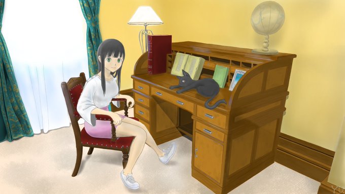画像まとめ ふらいんぐうぃっち 日付順 アニメレーダー 画像まとめ ふらいんぐうぃっち 日付順 アニメレーダー