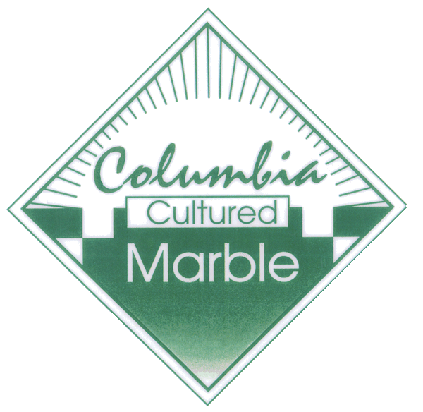 Columbia Cultured Marble in Kennewick Washington is hiring a bathroom installer. Check them out: tradecrews.com/companies/colu…