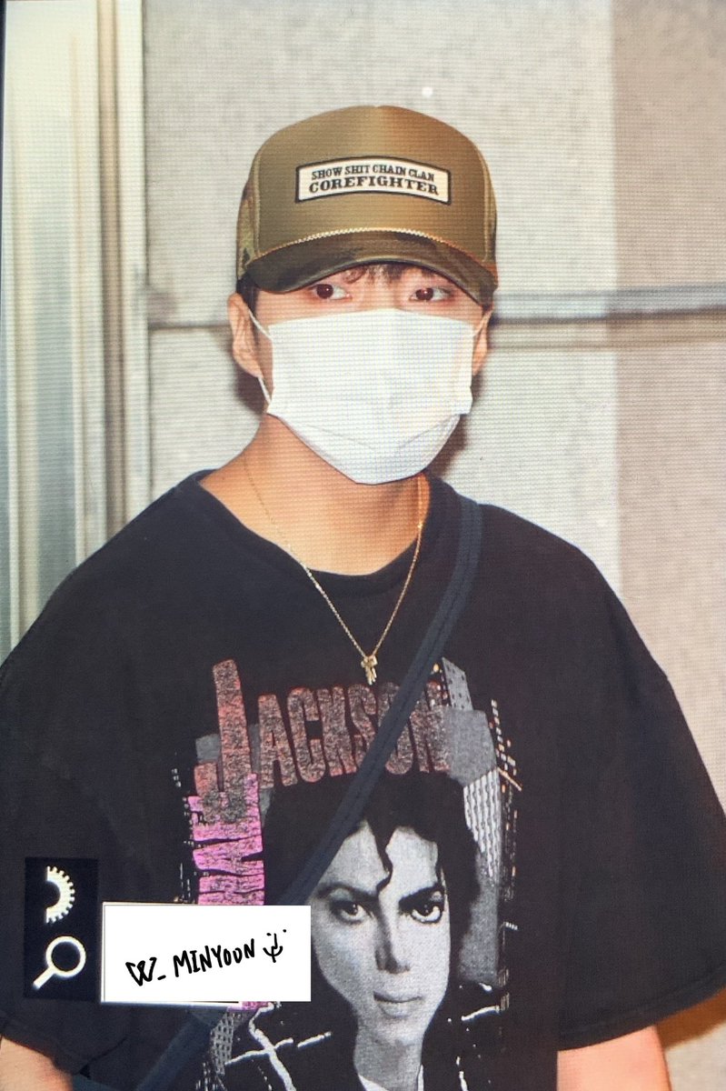 W_MINYOON's tweet photo. 210815 퇴근

수고했어요~

@official_yoon_ 
#WINNER #위너 #강승윤 #승윤 #kangseungyoon #yoon https://t.co/ueKbj5AY6L