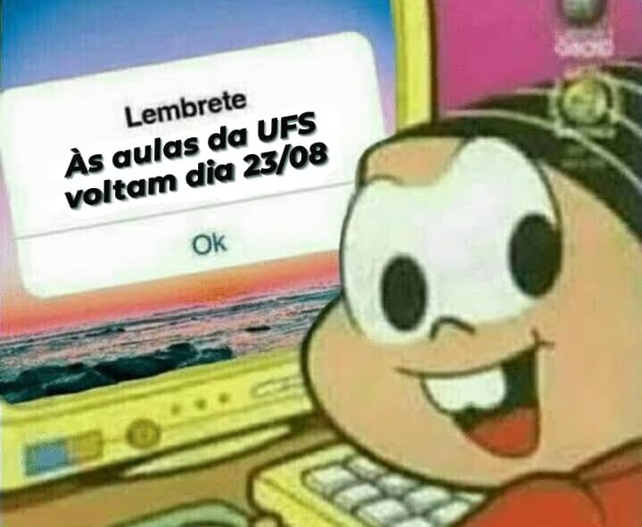 Hey pessoal! Esse é o meu - Zoboomafoo Da Depressão