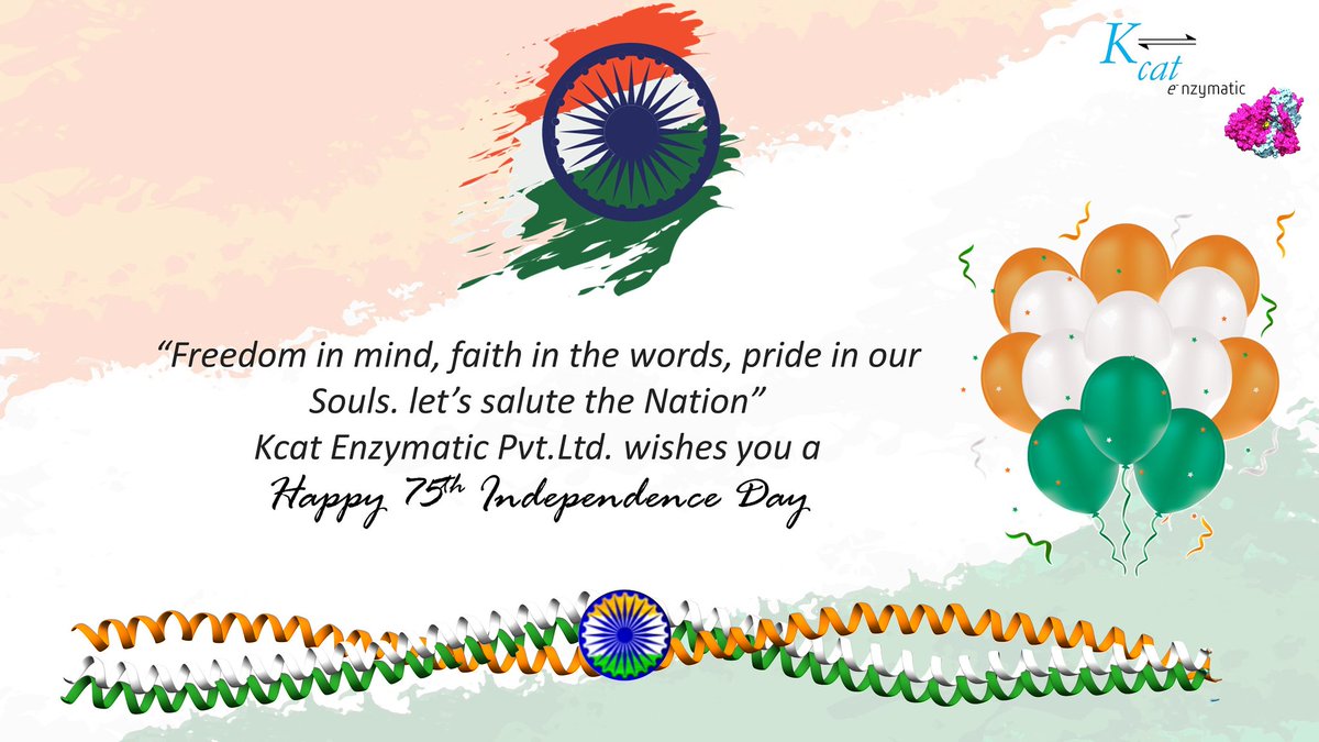 Wish you a Happy 75th Independence Day !!!!

#independenceday #freedom
