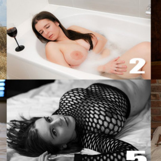 Photo on Canvas with signature by @LenaBlackRose https://t.co/lzKFlgVs69 Find it on #ManyVids! https://t<a class="tags" href="/tag/lenablackrose">@lenablackrose</a><a href="/tag/manyvids"class="tags"><span>#manyvids</span></a>