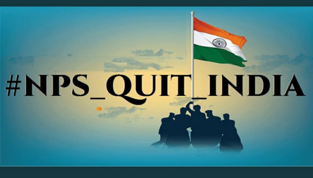 <a href="/DungarpurT/">DUNGARPUR NPSEFR TEAM</a> <a href="/PMOIndia/">PMO India</a> <a href="/ashokgehlot51/">Ashok Gehlot</a> <a href="/anusanadhya12/">Anukampa Sanadhya</a>