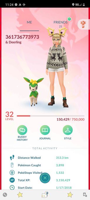 #ecchi #hentai #animefan #lewd #konosuba #bestgirl #animememe #animemes #zerotwo #animeworld #wibu #darlinginthefranxx