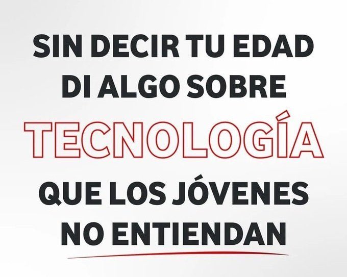 PRRRRIIIIIII PIIIIIIII PPRRRRRRIIIIIIII PIIIIIIIII TUUUUUUTUTUTU PRIIIIIIIIIIIIII