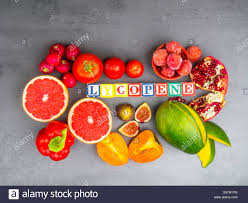 _Woman_health's tweet photo. #Phytochemical #Lycopene Protects the Bone Density Against #Osteoclastogenesis (#BoneResorption) https://t.co/K1EPASTVUt https://t.co/EAoJARKAm7