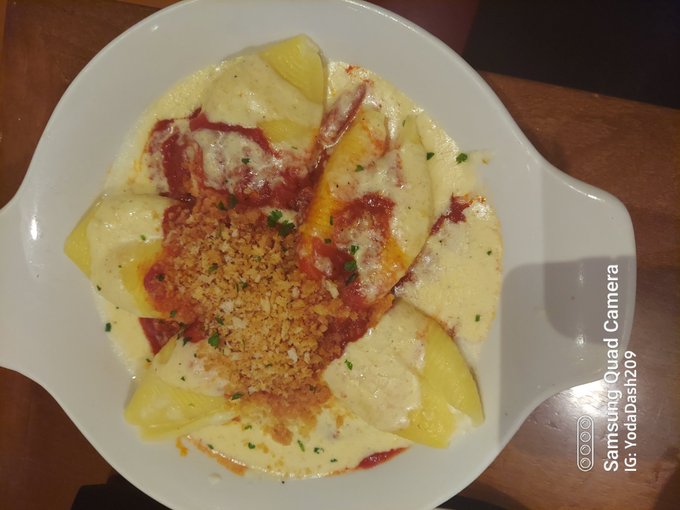 #cartoonmeme #cartoonmemes #memes #meme #cartoon #cartoonnetwork #funnymemes #cartoons #tomandjerrymemes