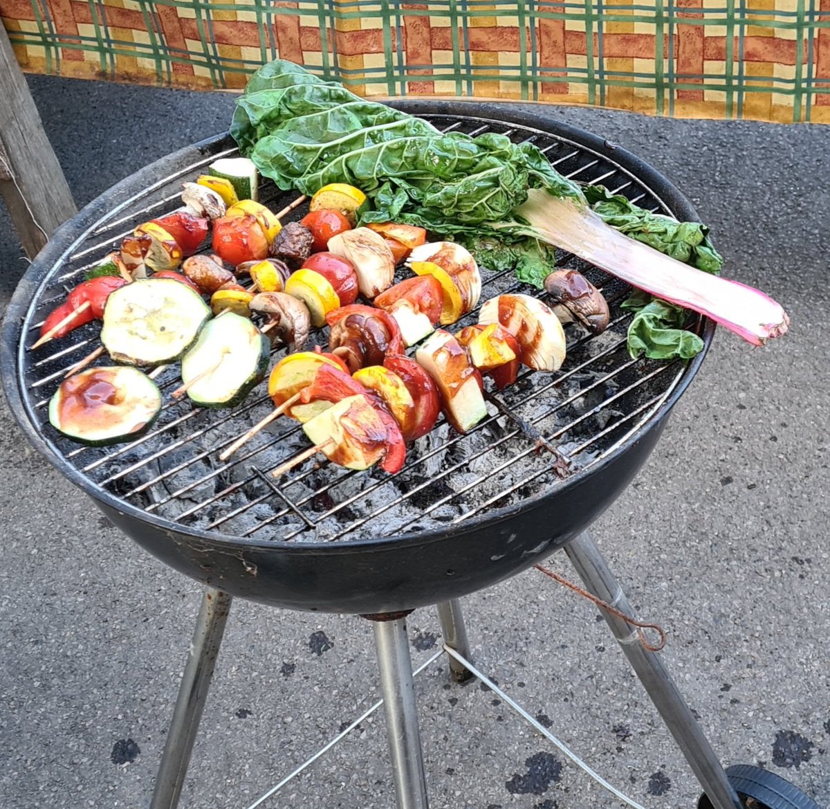 This week is the last chance to order sustainable charcoal and pear juice! When its gone its gone. Remember to order today (Sunday) for delivery Thurs or Friday. #localfood #Somerset #somersetfood #fooddelivery #localproduce #buylocal
