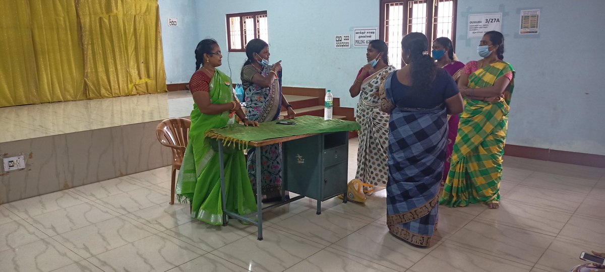 K77072072's tweet photo. புதுவை மாநிலம் ஊசுடு தொகுதி  குழுமம் பேட்டியில்  A k சாய் ஜெ சரவண குமார் அவர்களின் உத்தரவின் பேரில் தொகுதி தலைவர்  தியாகு அவர்களின்  அறிவுறுத்தலின்படி 75வது சுதந்திர தினம் கொண்டாடப்பட்டது @AKSaiJSaravanan @narendramodi @JPNadda @Jagandhanush7 @Kalaiar55653151 https://t.co/Xi9mcK5Yw6