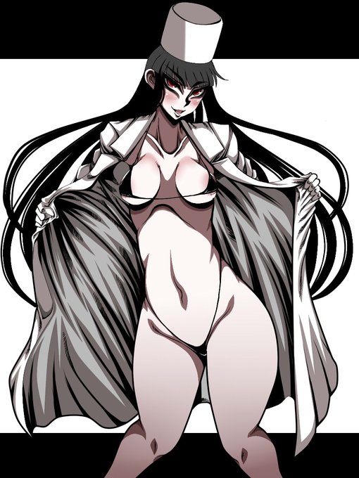 スケベ水着ーーーー大好きだーーーーー 