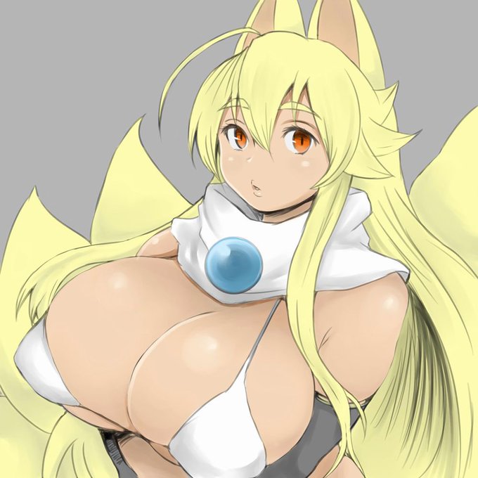 イヅナ詰め合わせ1 