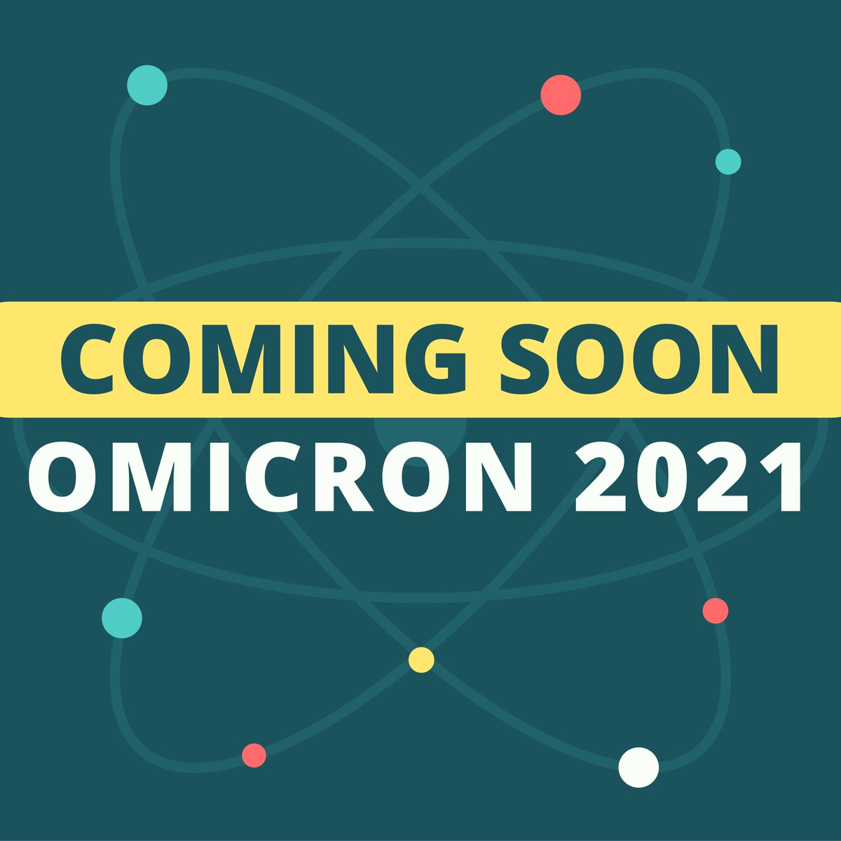 [COMING SOON PENDAFTARAN OMICRON]

Heyoo guyss siapa nii yang udah gasabar nungguin pendaftaran OMICRON xixi

Nahh maka dari ituu pantengin terus IG Epsilon yaa karena pendaftaran OMICRON sebentar lagi dibukaa 🤩🤩