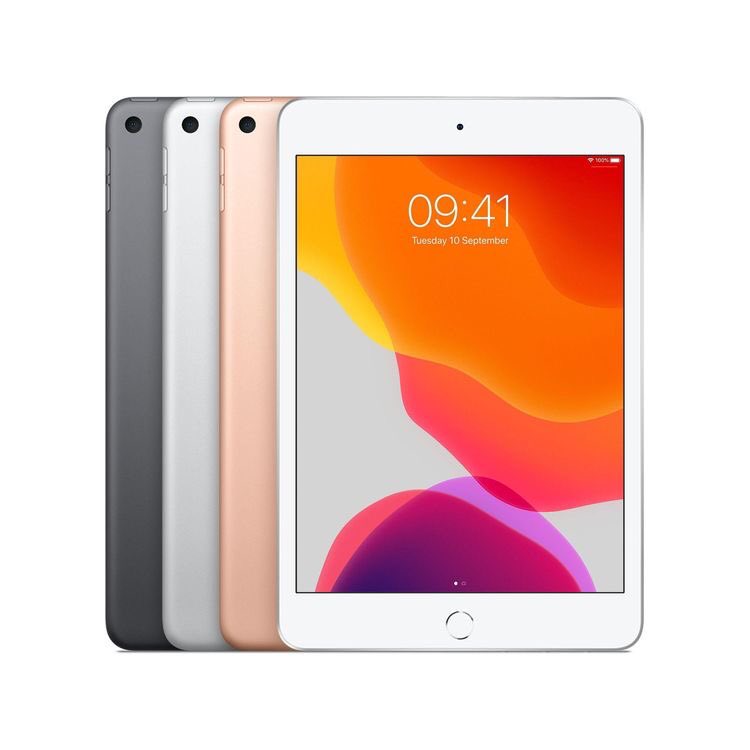 susruby's tweet photo. GIVEAWAY $250┆3,4 JUTA RUPIAH┆IPAD MINI FOR ONE WINNER ! 🐝

– rt &amp; follow me 

end soon. good luck! https://t.co/znIovmRnyV