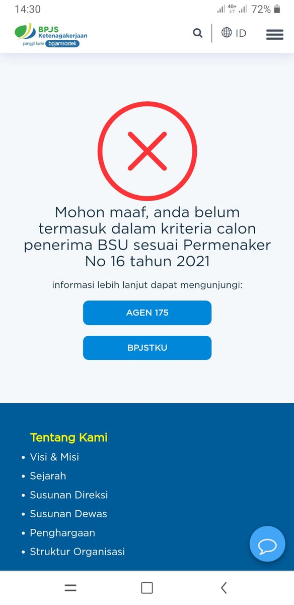 Syafri Tri Wahyudi tweet media