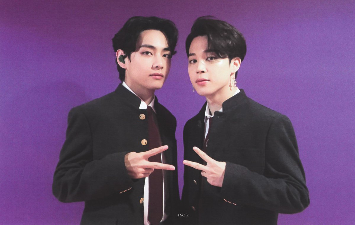 atozv_scan's tweet photo. ［scan］memories of 2020

#방탄소년단 #BTS @BTS_twt https://t.co/6t78m9xXbJ