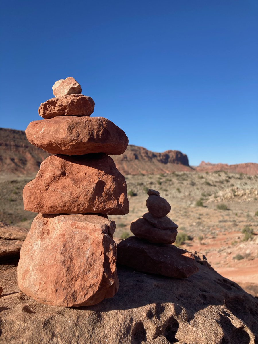 motldave's tweet photo. Arches National Park https://t.co/0IGMoRlHyc
