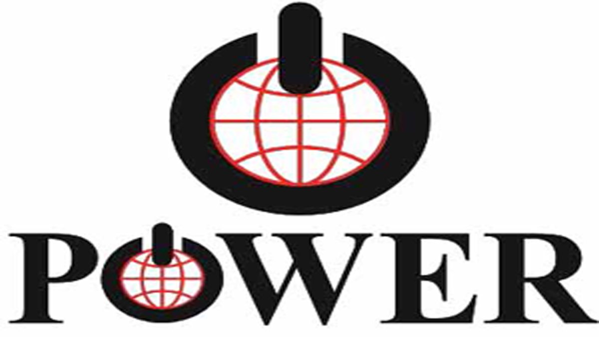 PaperMidEast's tweet image. PAPER-ME has the honor to announce the joining of Power for Integrated Projects company as an official exhibitor and sponsor in the exhibition in its 13th session from 4 to 6 September 2021 at the Egypt International Exhibitions Center.
Register and visit
papermideast.com/m/visitor-regi…