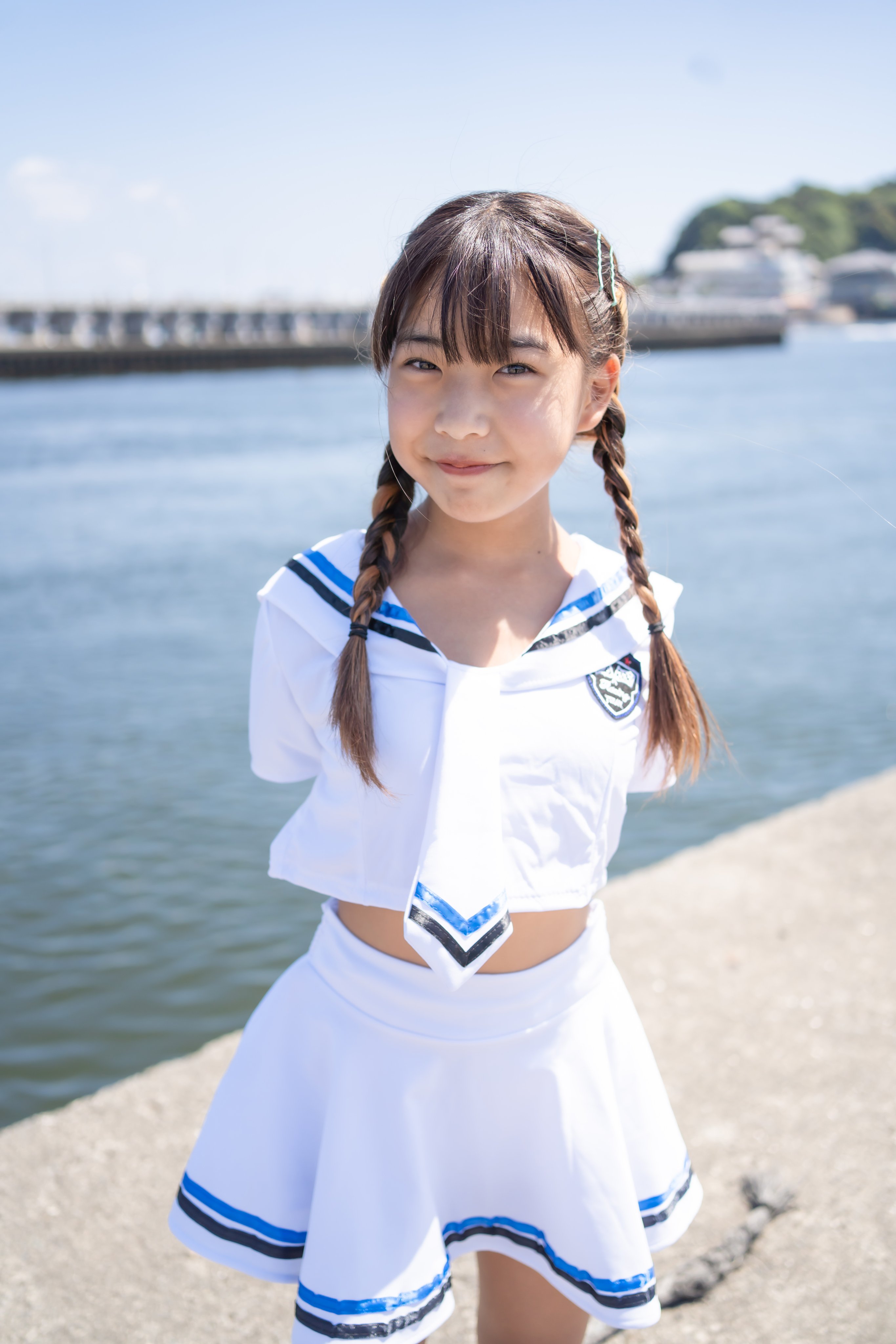 かずにぃ on X: 