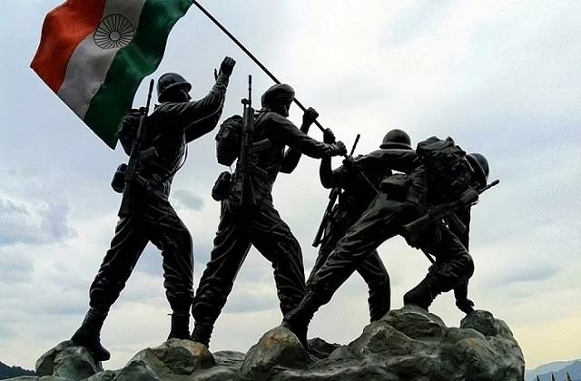 punjabkesari's tweet photo. स्वतंत्रता के अमृत महोत्सव का यह अवसर
https://t.co/hmq4hLLg19
#Freedom #ElixirFestival #ColonialSlavery #Movement #DisclosureSelf-Religion #SpiritualConsciousness https://t.co/eaFBoQjTN6
