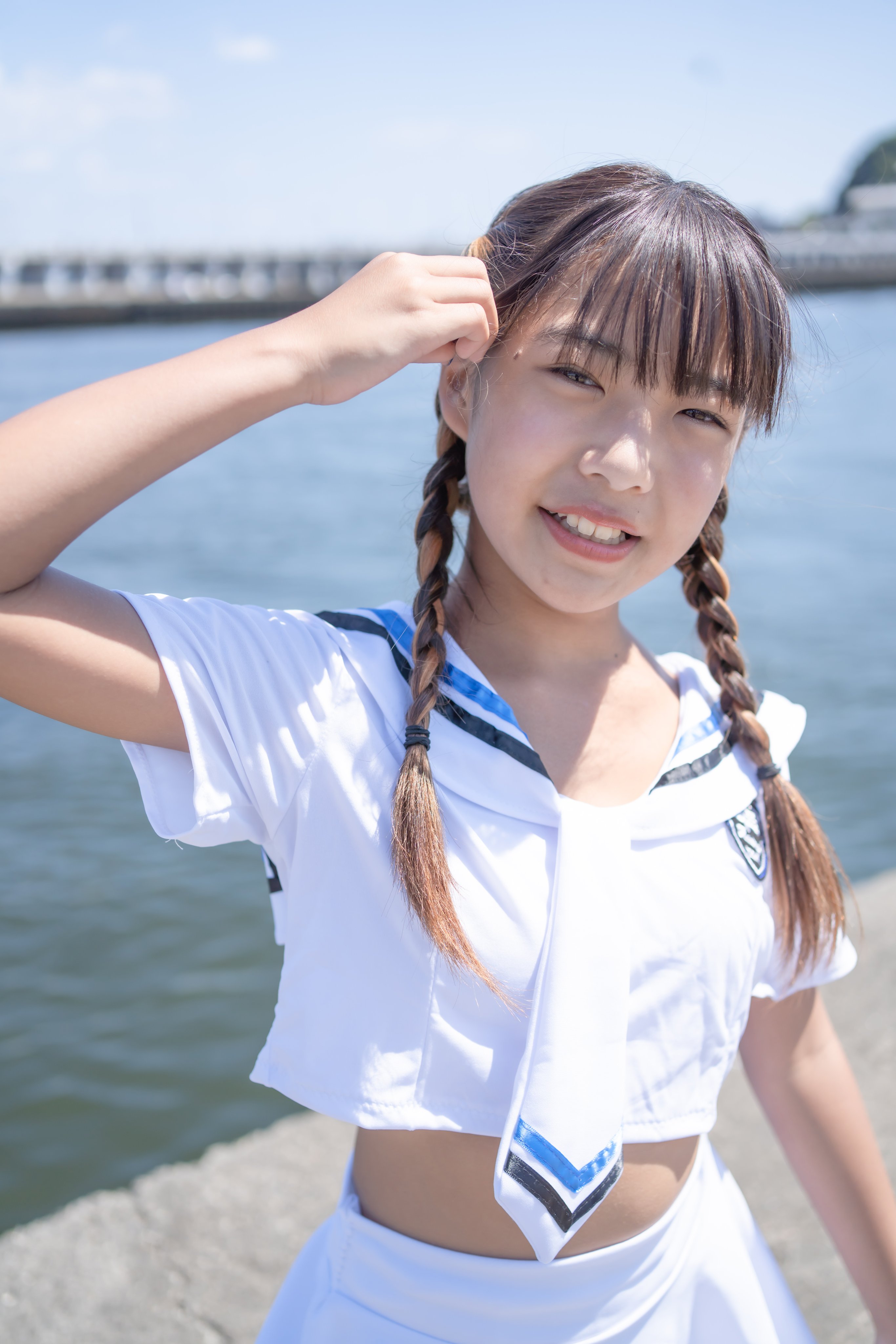あきぴよりん 新名古屋名物『ぴよりん』公式 (@piyorin_nagoya) / X