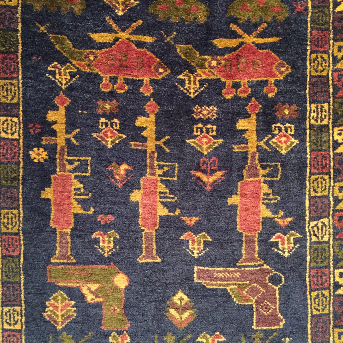 <a href="/womensart1/">#WOMENSART</a> <a href="/lenanova/">lena nova</a> Here‘s another one - a detail from a carpet on show at Moscow‘s Музей Востока (State Museum of Oriental Art)