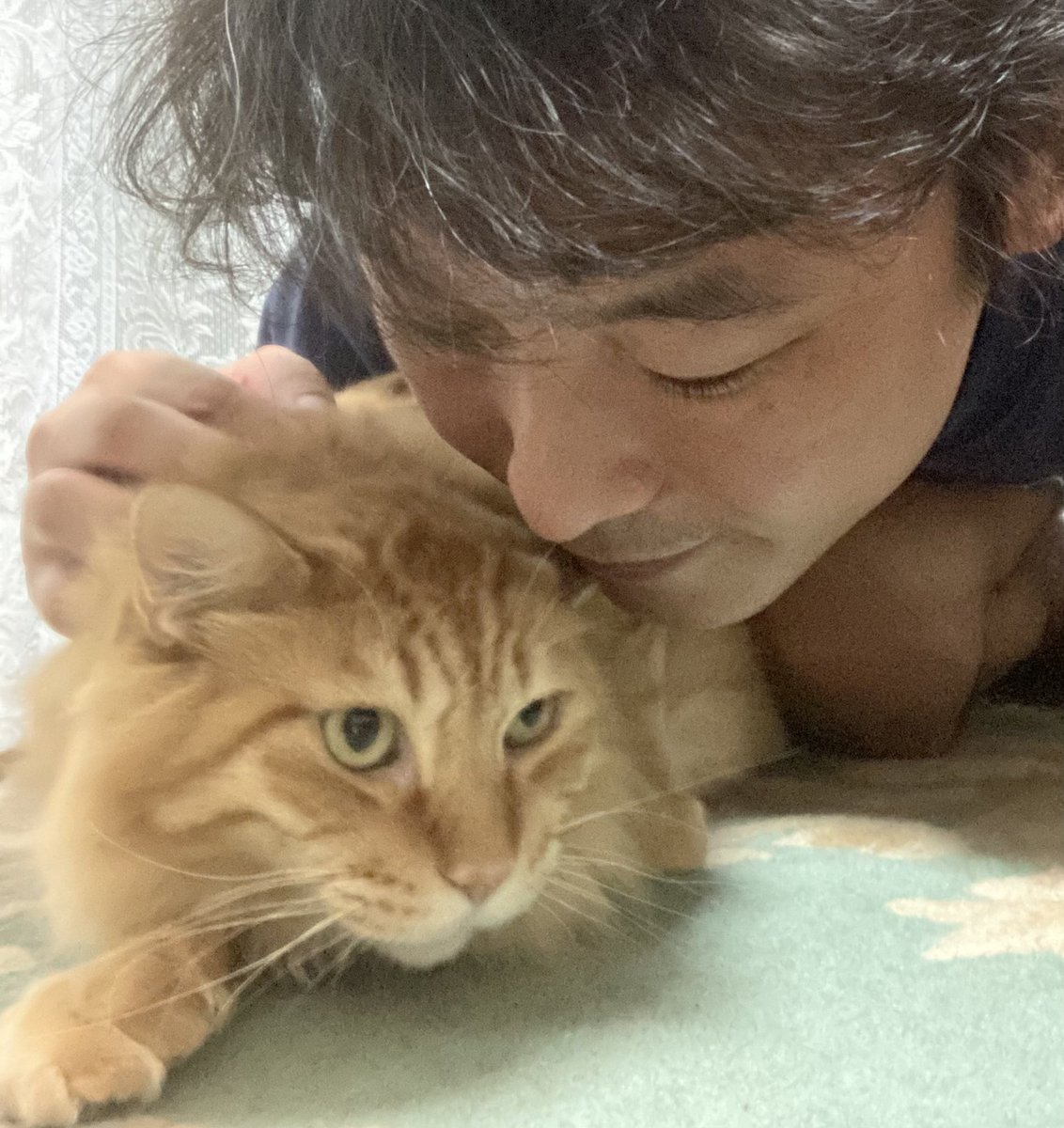 野坂尚也 Nowyack Twitter