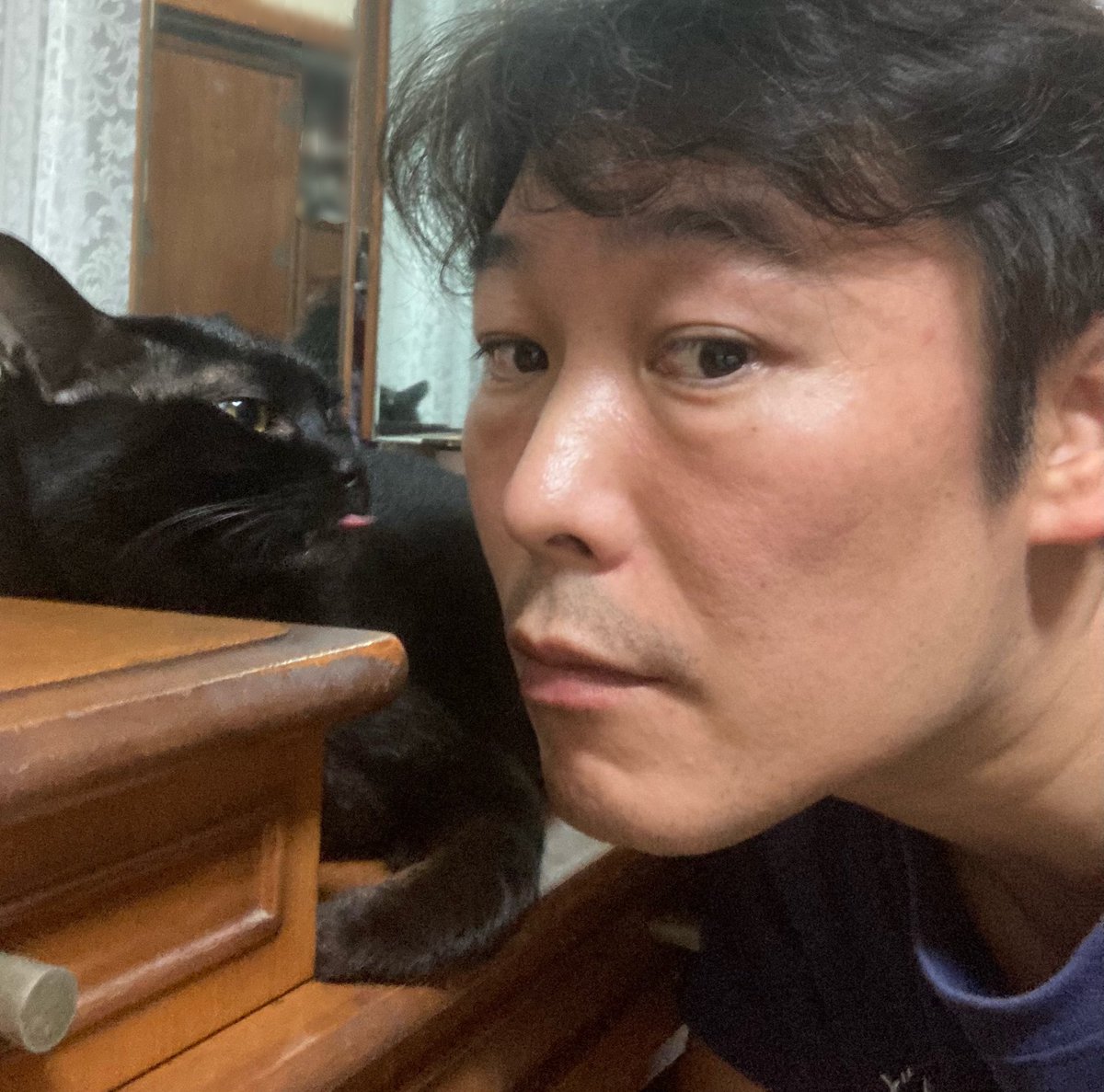 野坂尚也 Nowyack Twitter