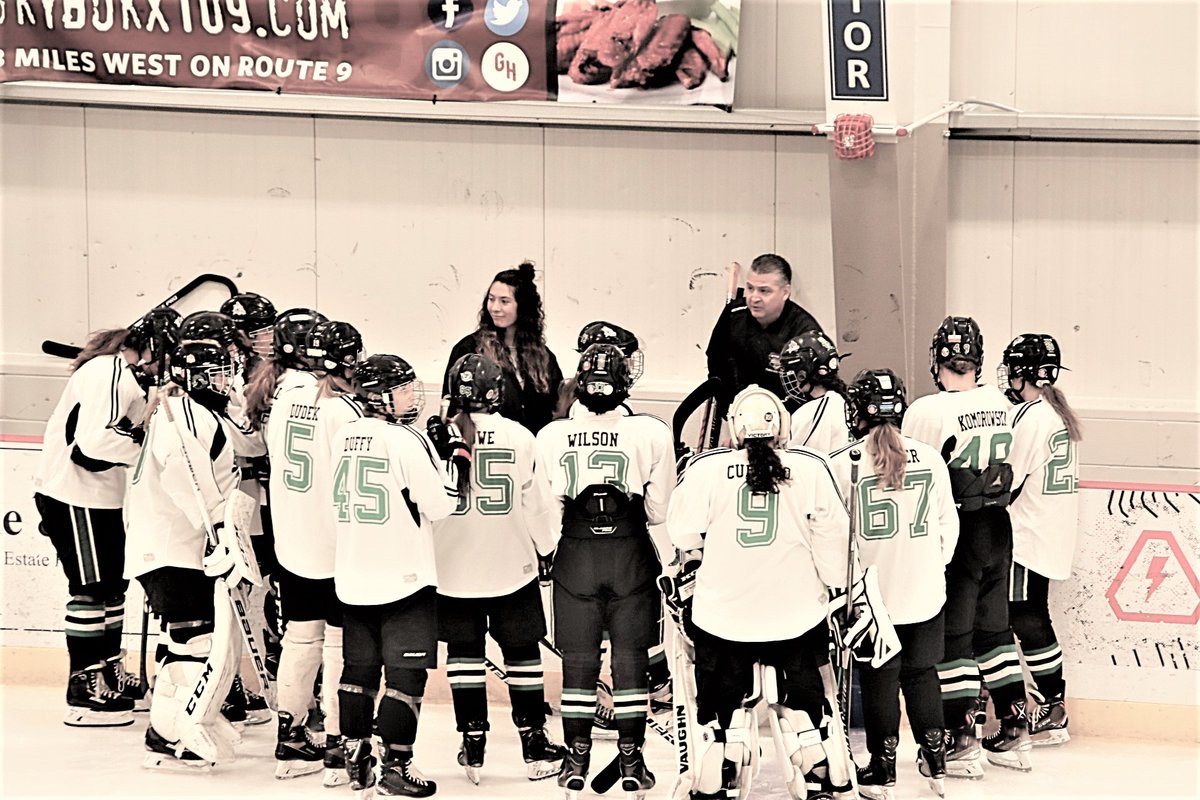 Shoreline_Shark's tweet photo. Good luck to our U16 Black team, who takes on the Roc City Elite in the Warrior Boston Elite Championships. Play hard and have fun! π₯π₯π₯
#ctshorelinesharks #warriorinvite @warriorinvite #bostonwarriorelite #hockey #HockeyTwitter https://t.co/YlYXvQq7Zu