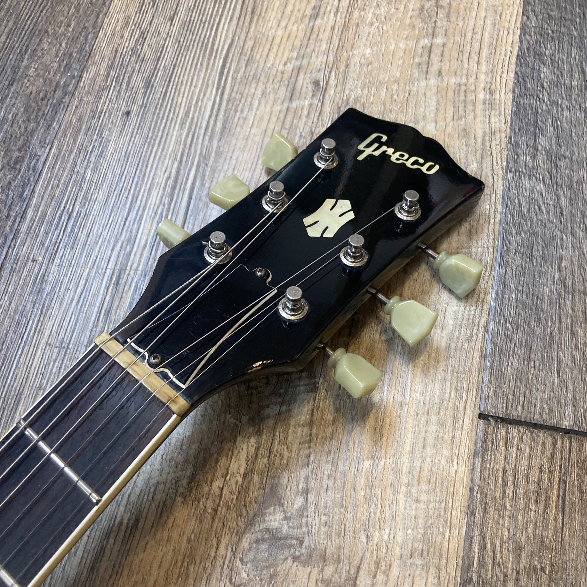 アストロノーツギターズ on X: アストロノーツギターズ on X: