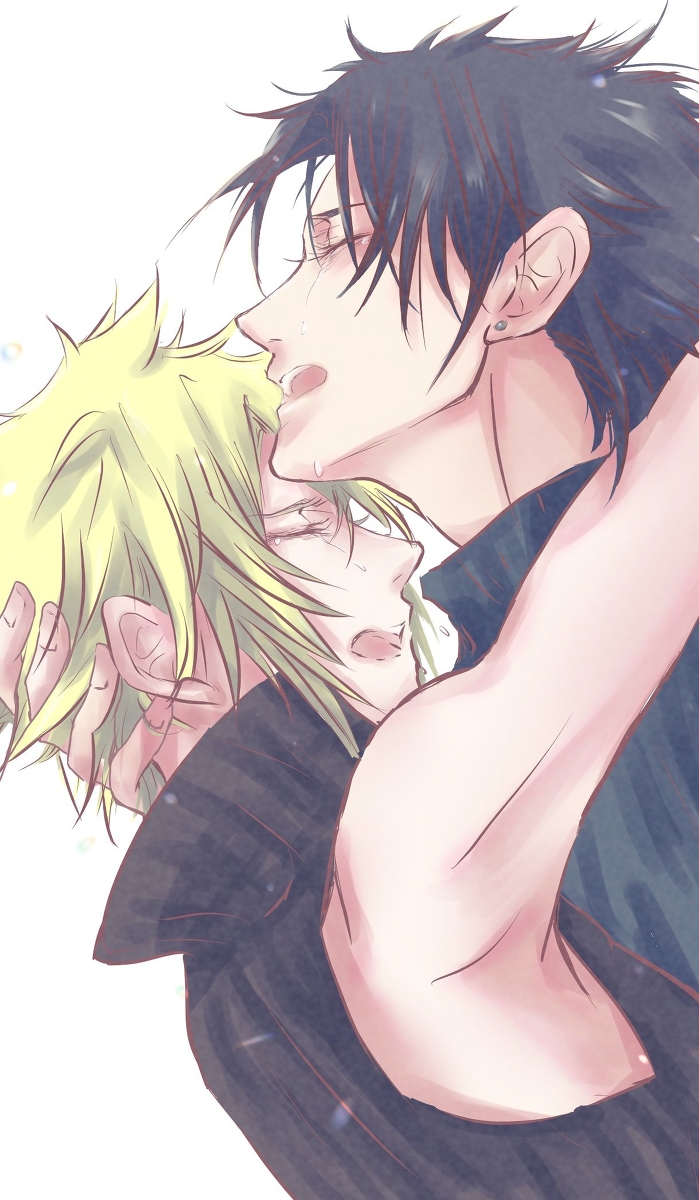 Fanofnamasama Fanofnamasama Twitter