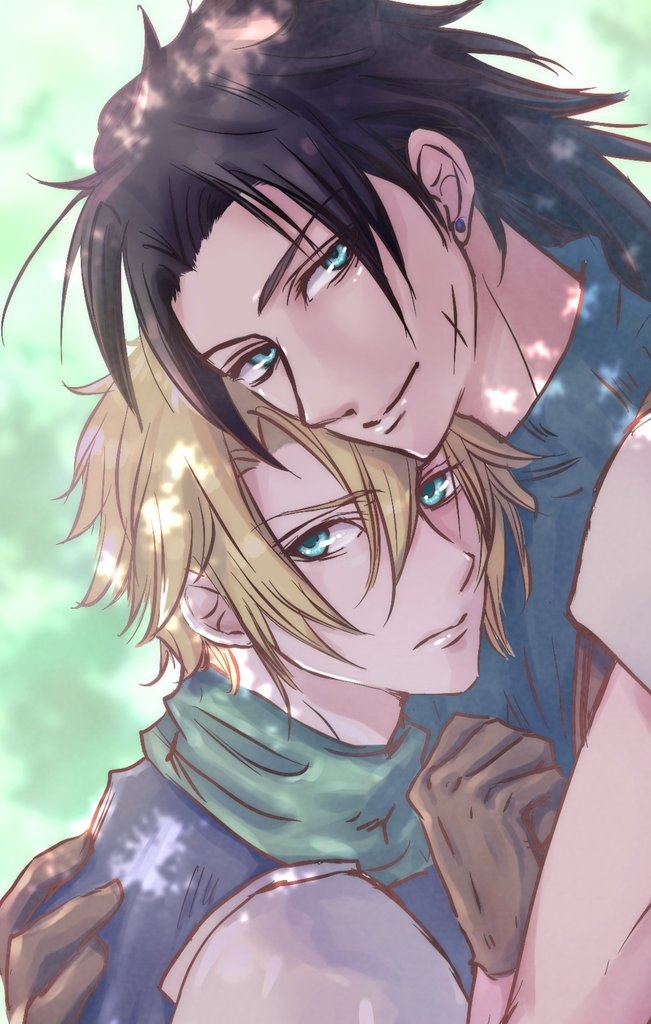 Fanofnamasama Fanofnamasama Twitter